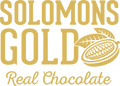 Solomons Gold 