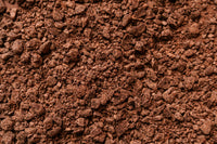 Dark Chocolate Pieces 65% Cacao, 500g - Refined Sugar Free
