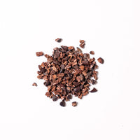 Single Origin Cacao Nibs - 500g