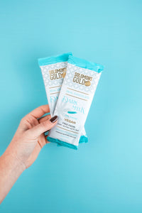 Dark Mylk 45% Chocolate Bar - 55g