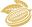 Solomons Gold Chocolate logo