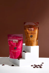 Chocolate Lovers Discovery