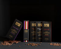Velvet Gift Box