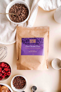 Premium Chocolate Bundle